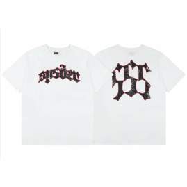 Picture of Sp5der T Shirts Short _SKUSp5derS-XLhdtx7891947